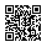 JAN1N4132UR-1 QRCode