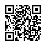 JAN1N4133-1 QRCode