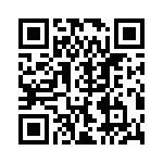 JAN1N4134-1 QRCode