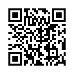 JAN1N4148UB2R QRCode