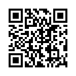 JAN1N4148UBD QRCode