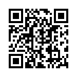 JAN1N4372AUR-1 QRCode