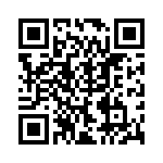 JAN1N4462 QRCode