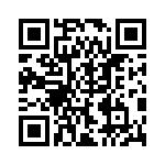 JAN1N4462D QRCode