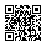 JAN1N4462US QRCode