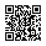 JAN1N4463C QRCode