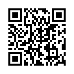 JAN1N4463CUS QRCode