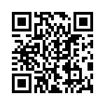 JAN1N4465C QRCode