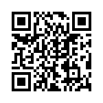 JAN1N4465CUS QRCode