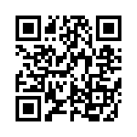 JAN1N4465DUS QRCode