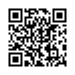 JAN1N4466D QRCode