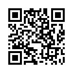 JAN1N4466US QRCode