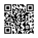 JAN1N4467 QRCode