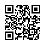 JAN1N4471C QRCode