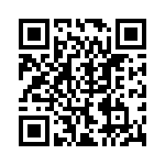 JAN1N4472 QRCode