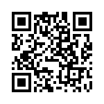 JAN1N4472US QRCode