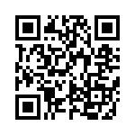 JAN1N4473CUS QRCode