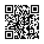 JAN1N4477CUS QRCode