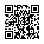 JAN1N4477D QRCode