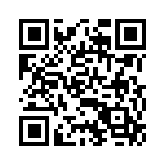 JAN1N4479 QRCode