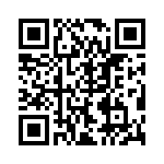 JAN1N4482CUS QRCode