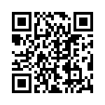 JAN1N4484CUS QRCode