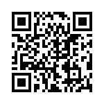 JAN1N4485DUS QRCode