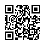 JAN1N4486C QRCode