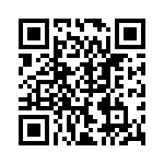 JAN1N4488 QRCode