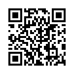 JAN1N4488D QRCode