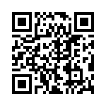 JAN1N4488DUS QRCode