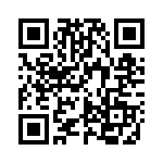 JAN1N4490 QRCode