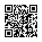 JAN1N4493CUS QRCode