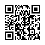 JAN1N4493DUS QRCode