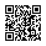 JAN1N4495CUS QRCode