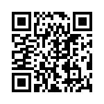 JAN1N4496DUS QRCode