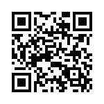 JAN1N4566AUR-1 QRCode