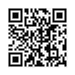 JAN1N4568A-1 QRCode