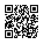 JAN1N4569AUR-1 QRCode