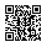 JAN1N4570AUR-1 QRCode