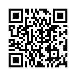 JAN1N4571A-1 QRCode