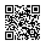 JAN1N4571AUR-1 QRCode