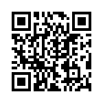 JAN1N4576A-1 QRCode