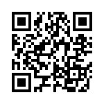 JAN1N4579AUR-1 QRCode