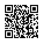 JAN1N4581AUR-1 QRCode