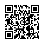 JAN1N4583A-1 QRCode