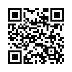 JAN1N4615CUR-1 QRCode