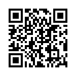 JAN1N4615UR-1 QRCode