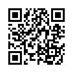 JAN1N4618DUR-1 QRCode