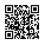 JAN1N4619UR-1 QRCode